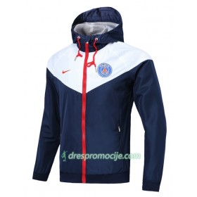PSG Jakna Windrunner 2018/19